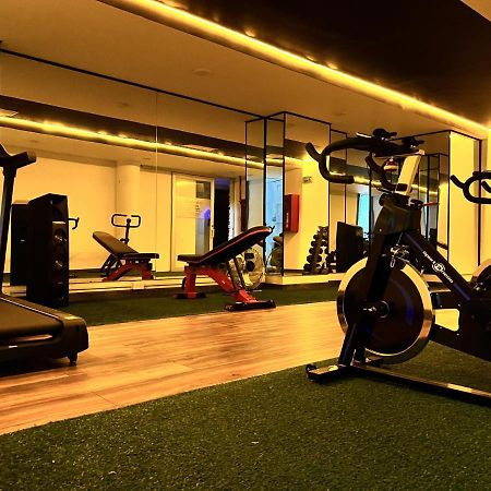 Trugo Luxury Rooms 亚美尼亚 外观 照片
